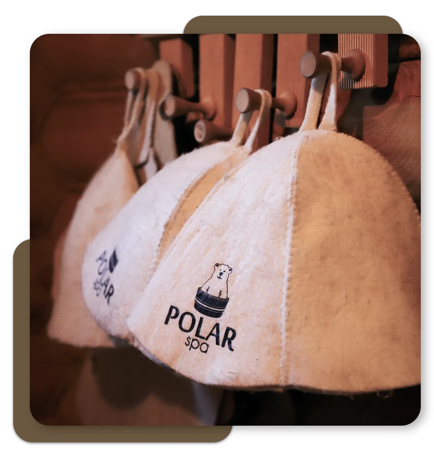 Аренда бани в агроусадьбе "Старый Хутор". Белорусское Полесье