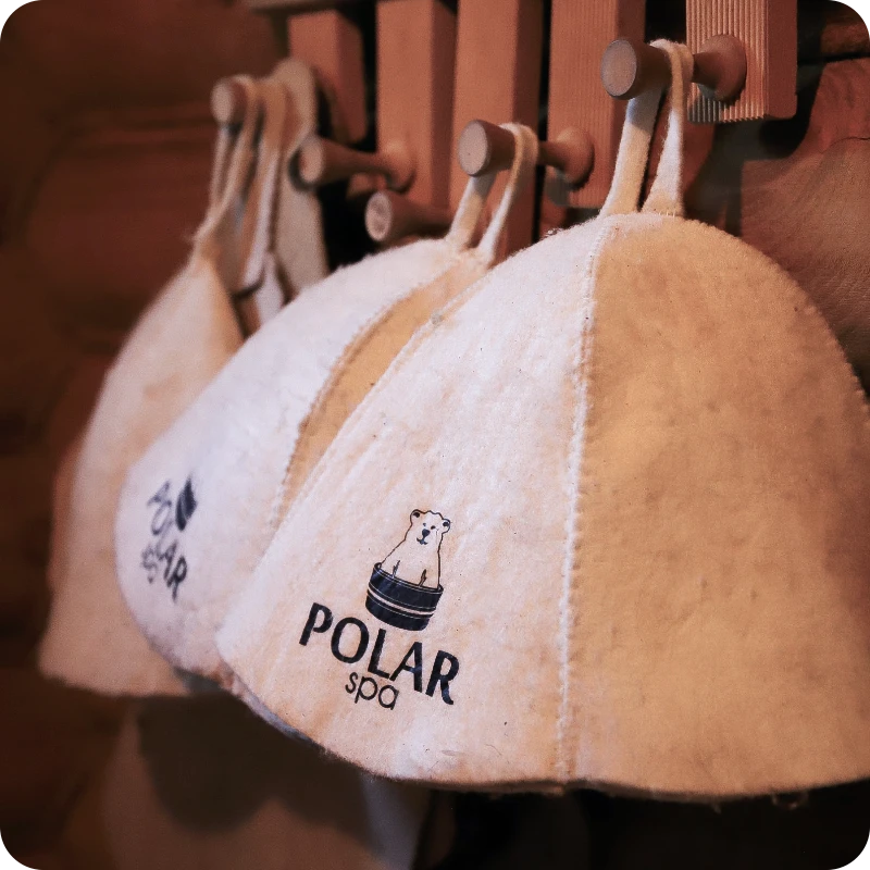 Аренда бани в агроусадьбе «Старый Хутар». Белорусское Полесье