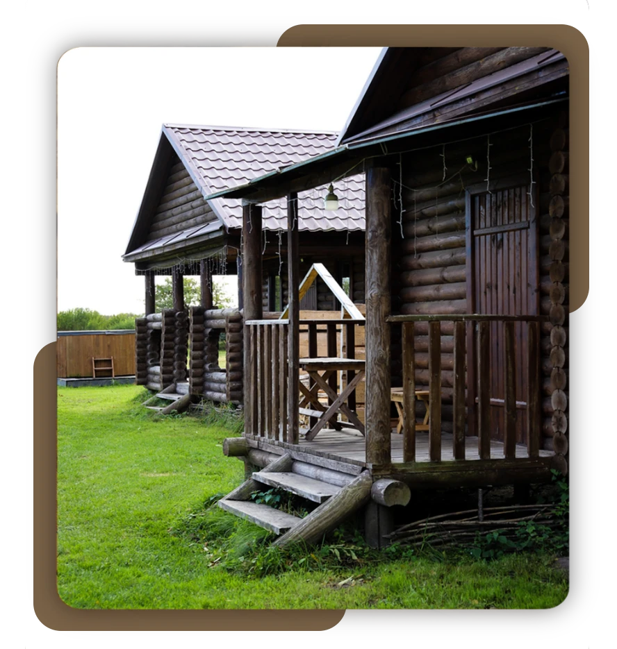 Старый Хутор