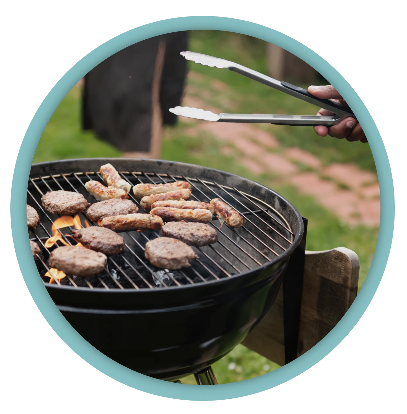 Дополнительные услуги в агроусадьбе "Старый Хутар"