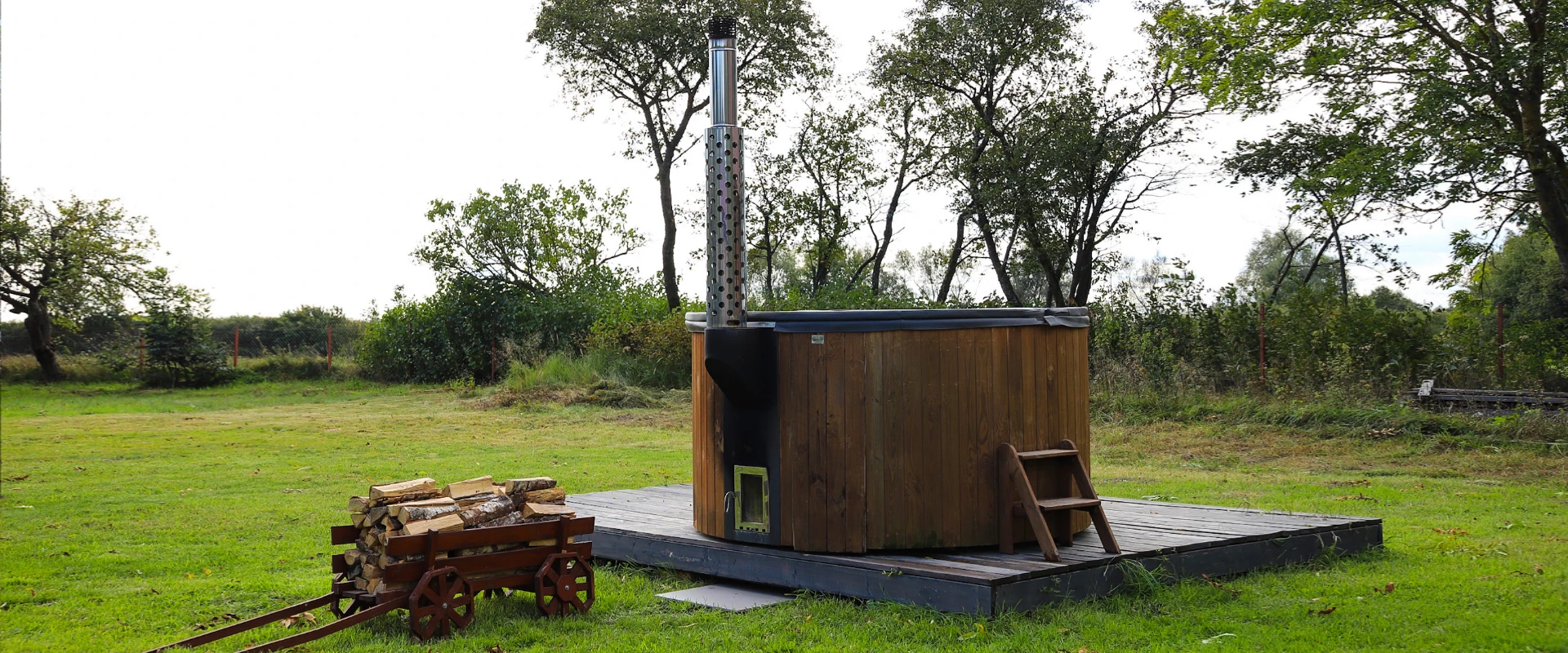 Базы отдыха в Беларуси